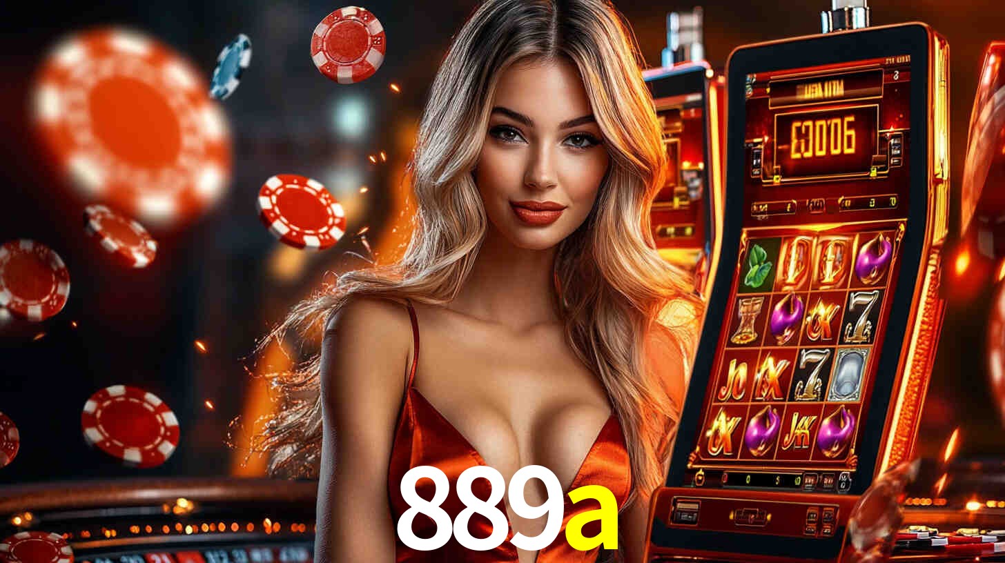889a bet
