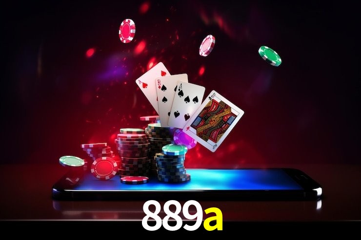 Experiência VIP 889a