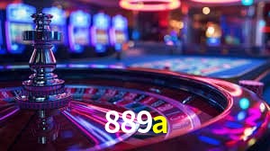 Basketball Betting 889a