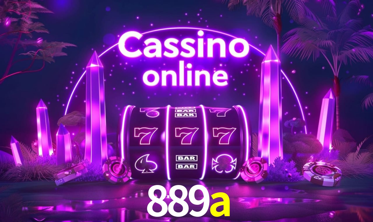 Promoções Sazonais 889a