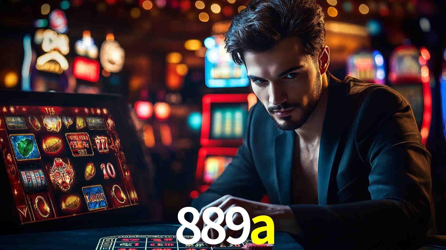 889a,889a.com