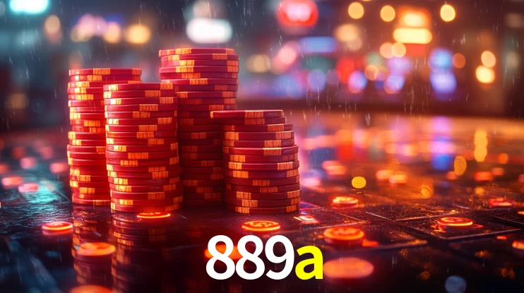 889a,889a.com