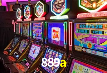 Apostas Esportivas na 889a: Um Guia Completo