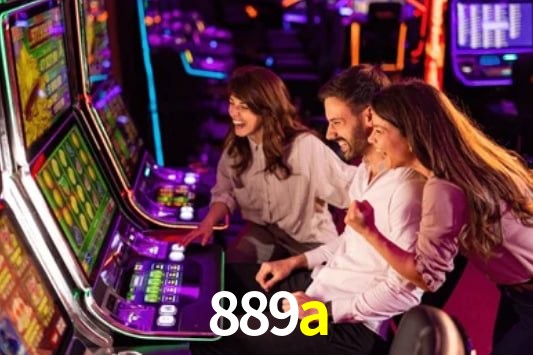 Interface do App 889a