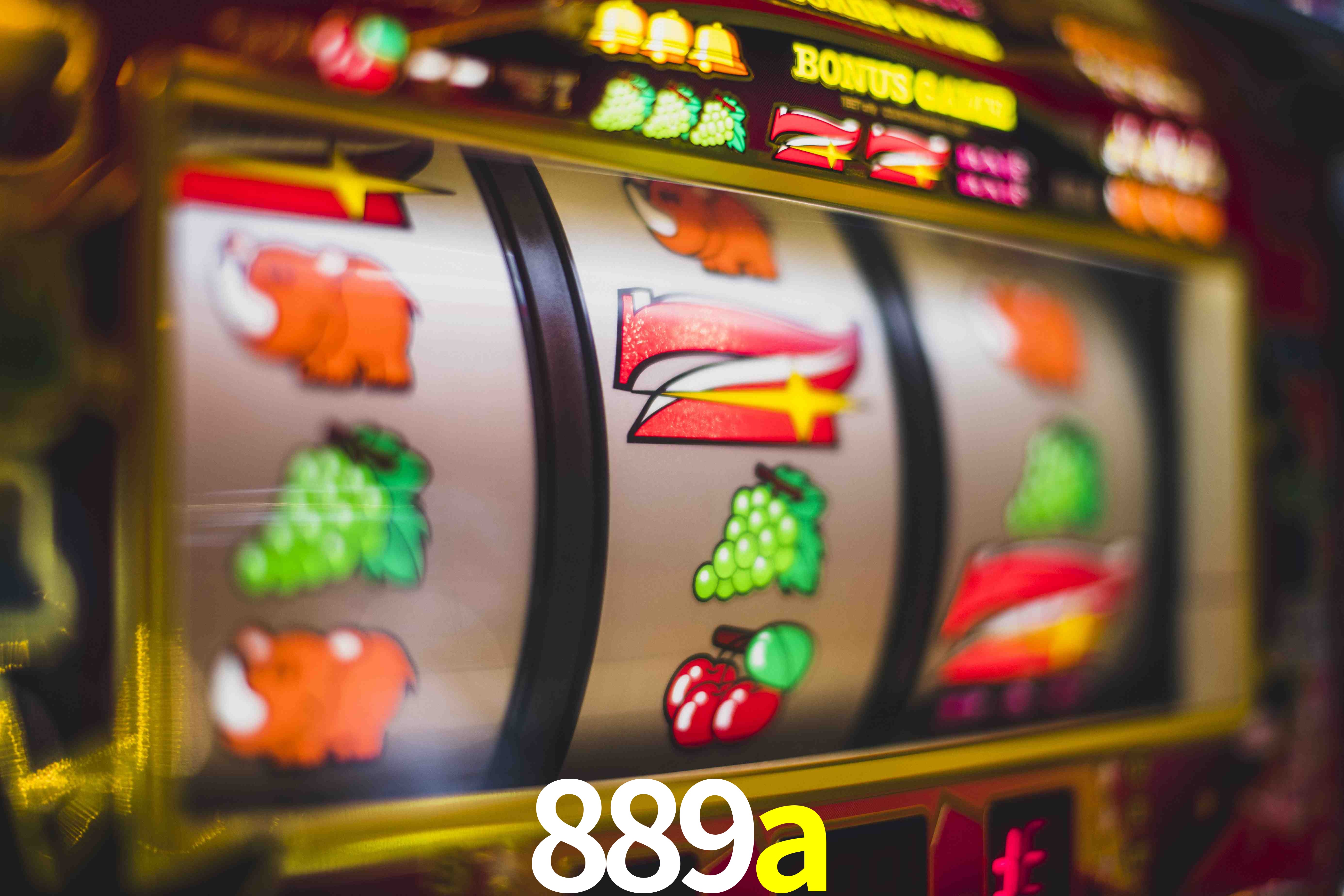Aviator Game 889a