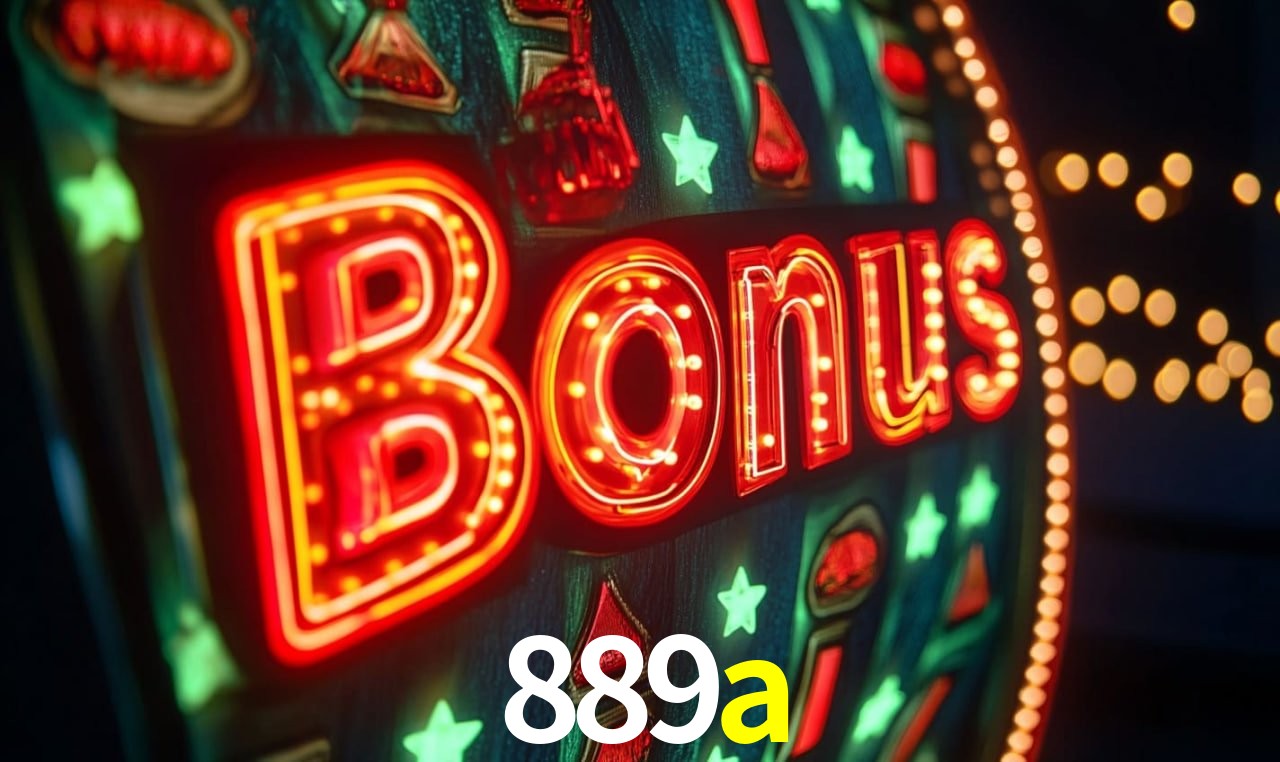 Torneios 889a