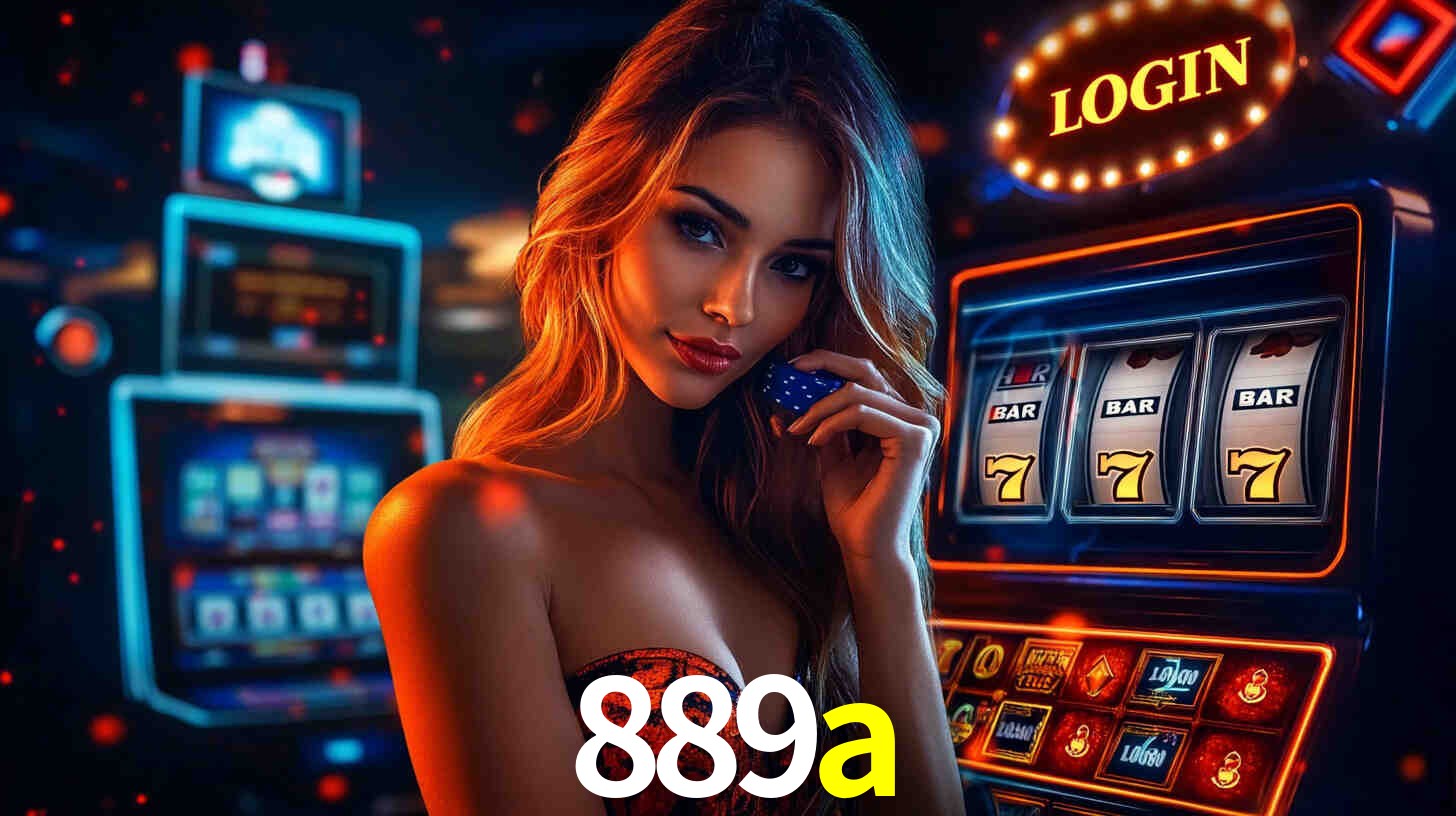 889a.com