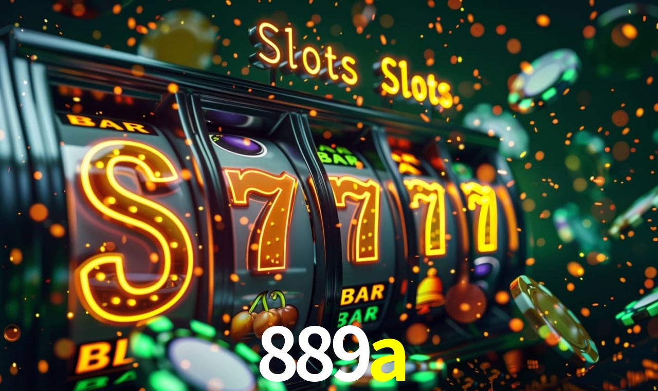 Estatísticas Esportivas 889a