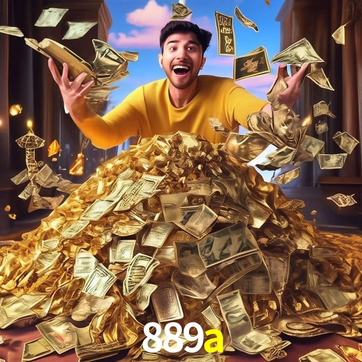Estatísticas Crash Games 889a