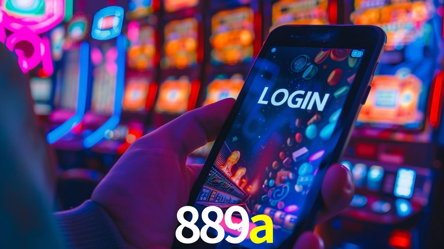 Jogo Spaceman 889a