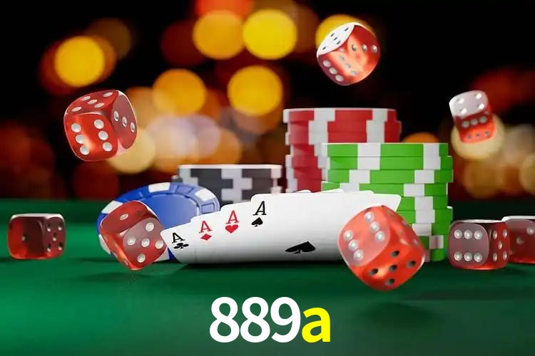 Segurança 2FA 889a
