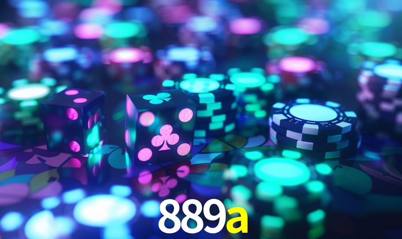 Estratégias Crash Games 889a