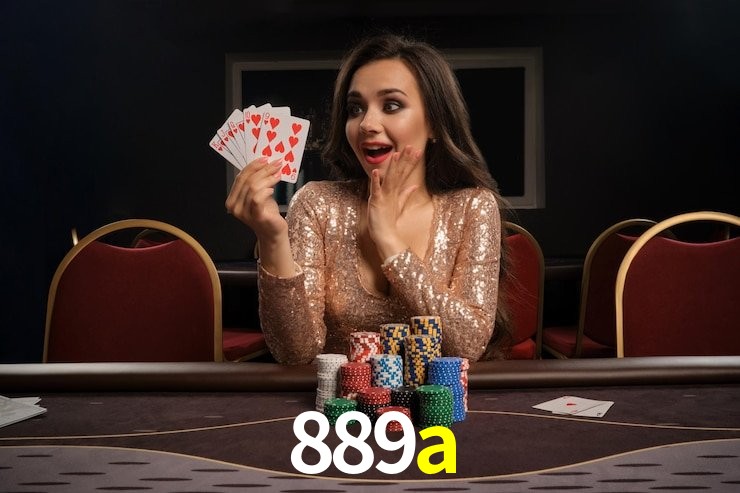 PIX Instantâneo 889a