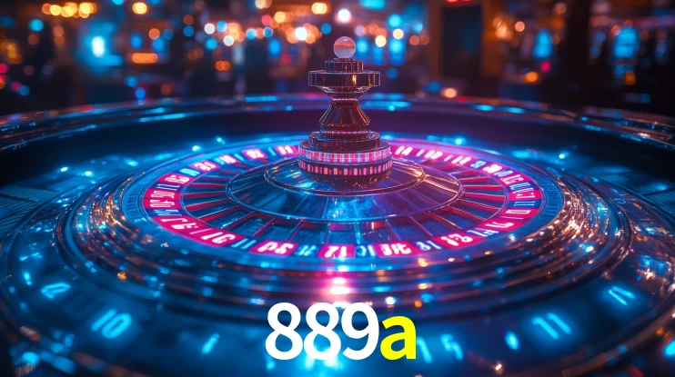 Experimente o Login Seguro Premium no 889a