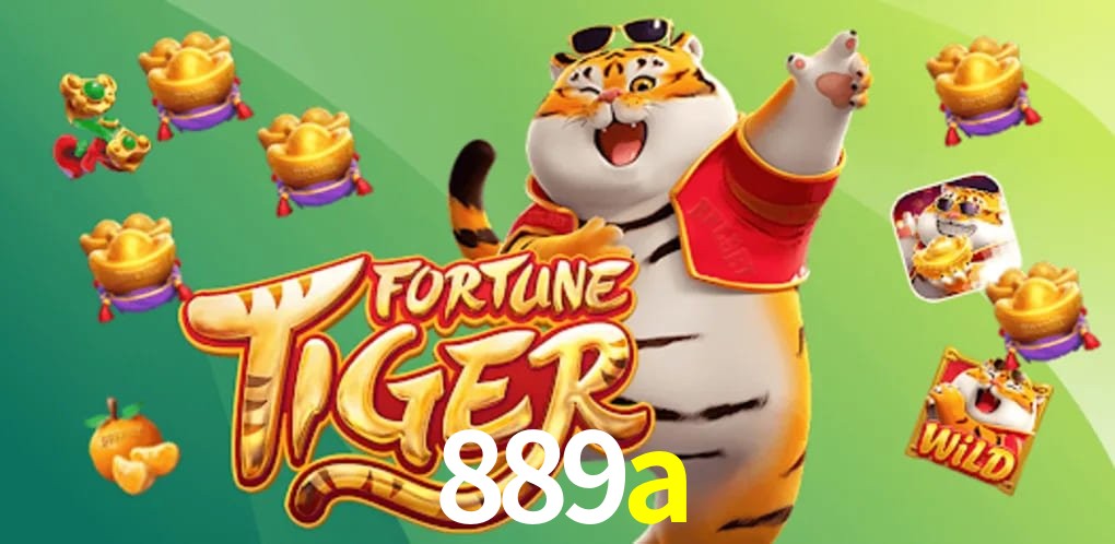 Football Betting 889a