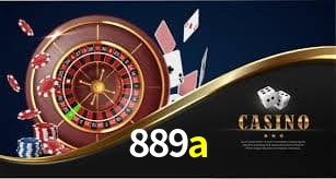 Gates of Olympus 889a