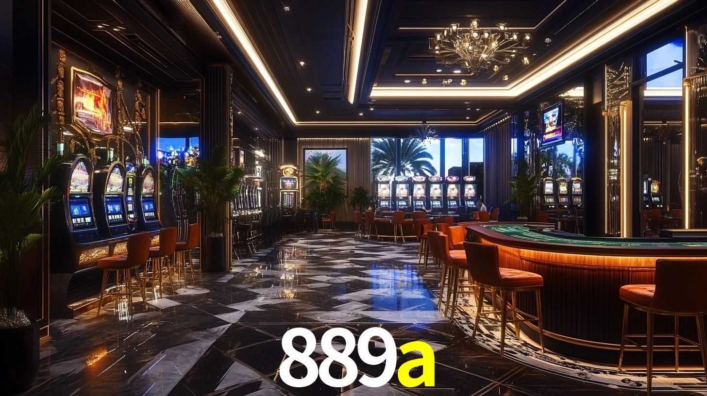 889a