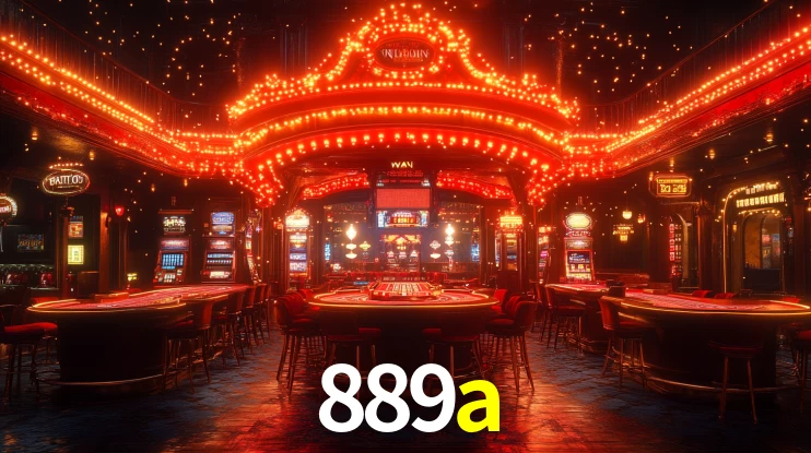 889a,889a.com