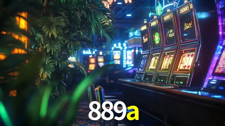 Tournaments 889a