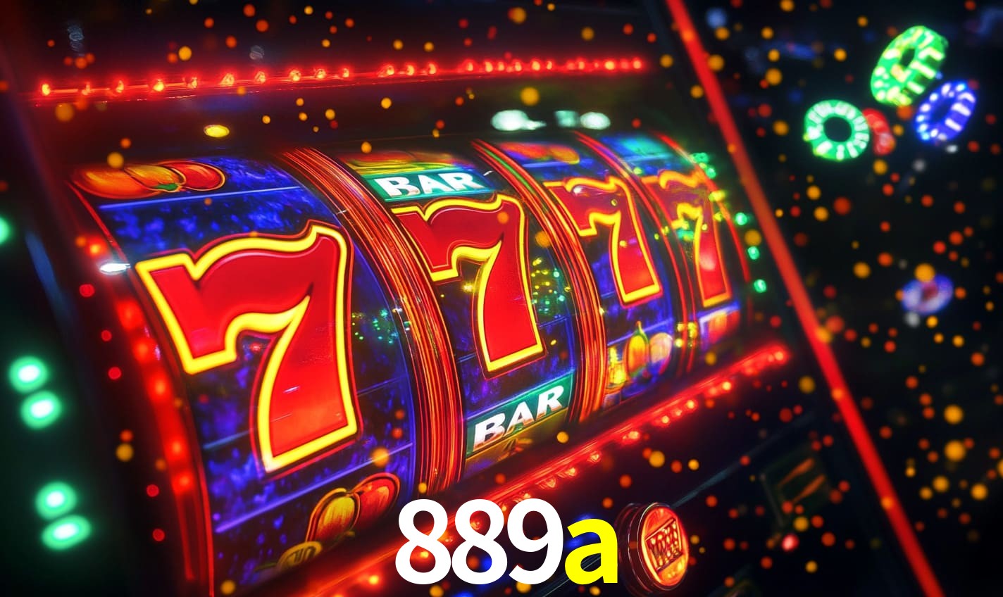 889a.com