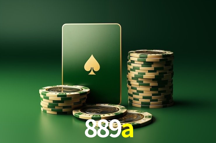 Spaceman Game 889a