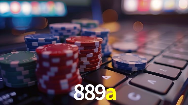 Ofertas Exclusivas 889a