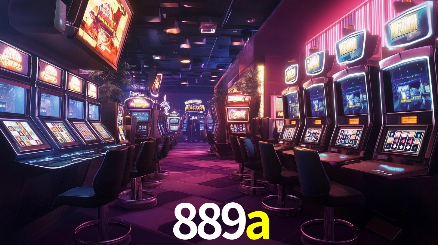 889a bet