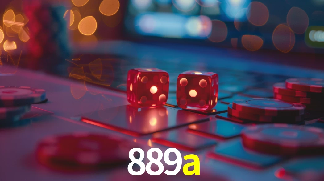 Games Directory 889a
