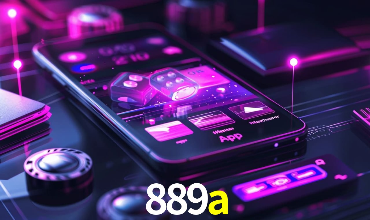 Crash Games Strategies 889a