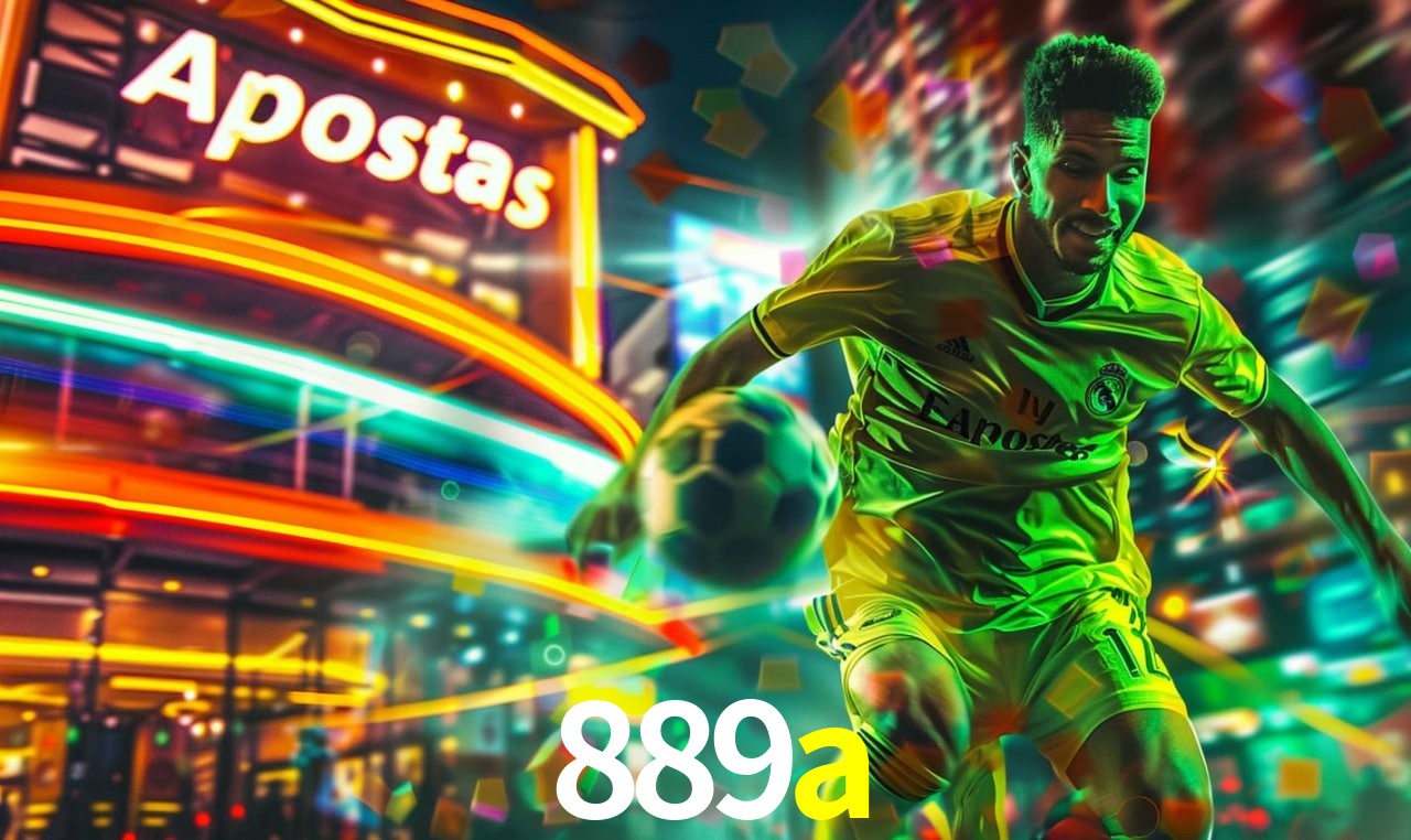 Login Seguro 889a