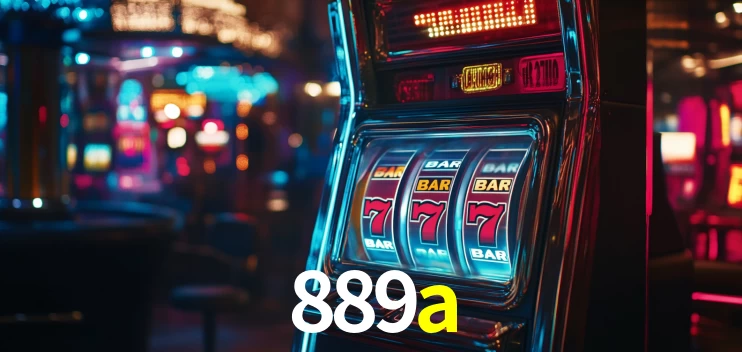Welcome Bonus 889a