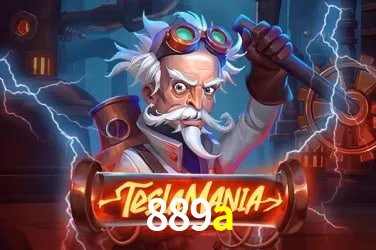 Design Responsivo 889a