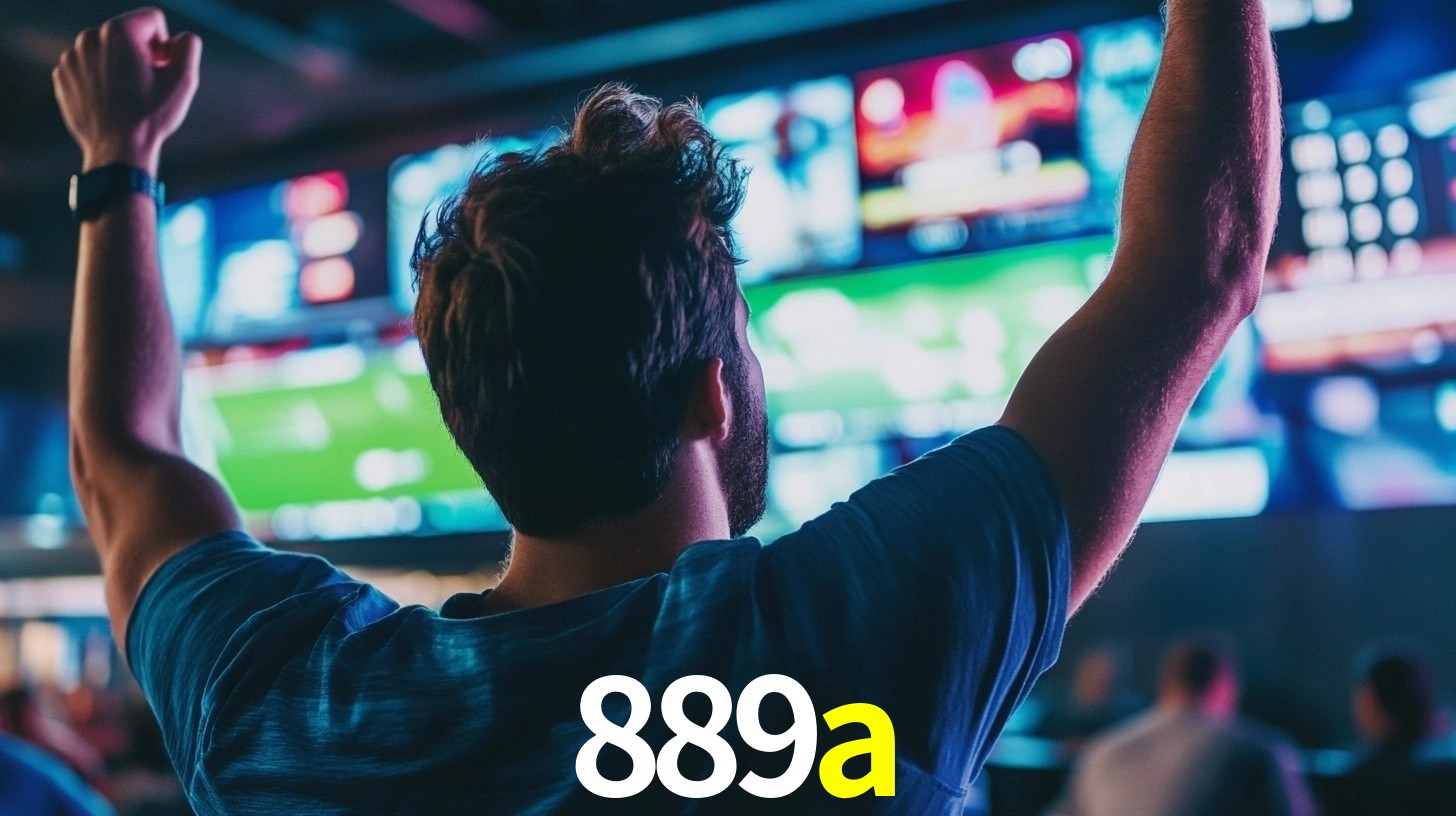 889a,889a.com