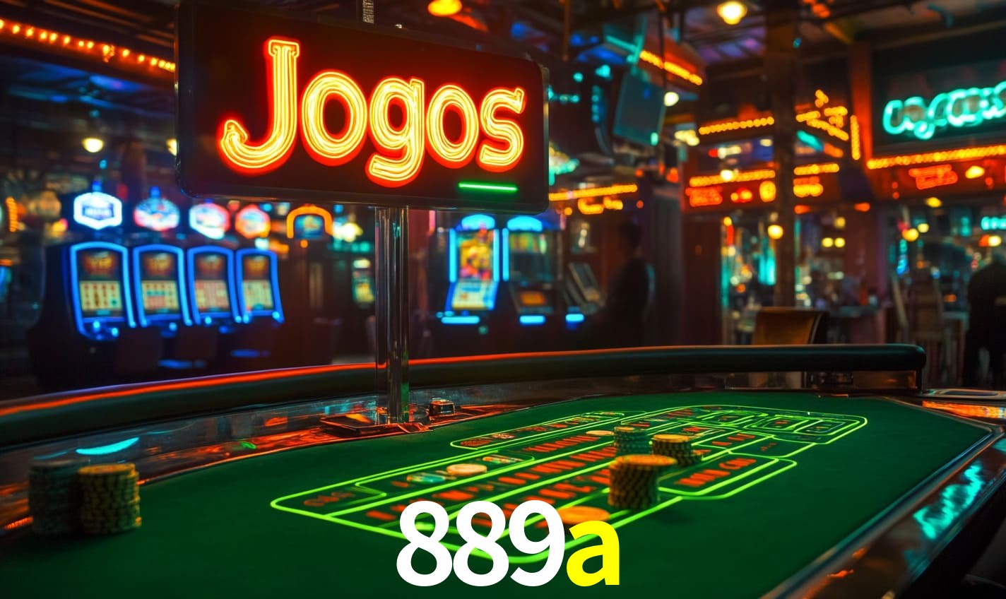 Sistemas de Segurança 889a