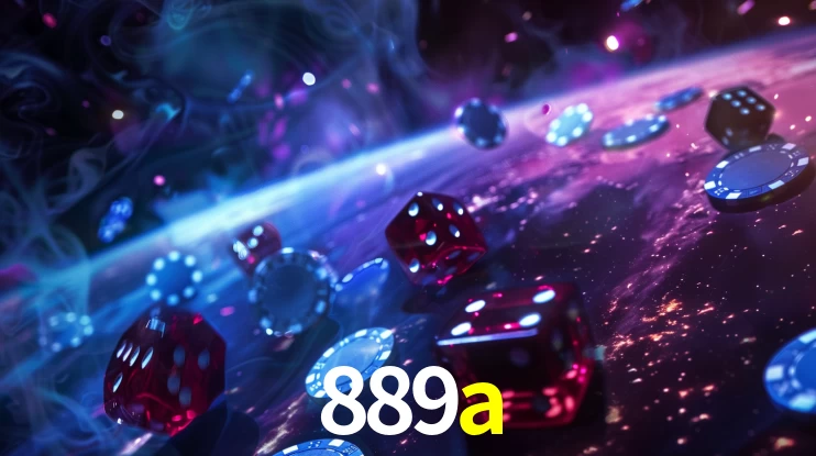 Player Reviews 889a