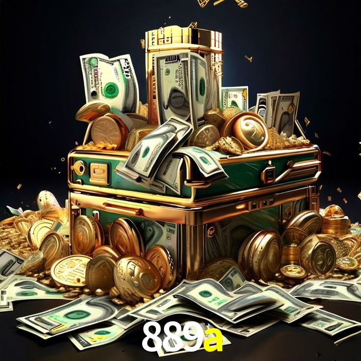 Recursos de Bônus 889a
