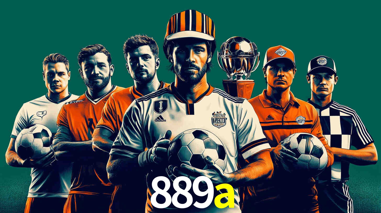 Descubra a Essência do 889a: Nossa História e Compromissos