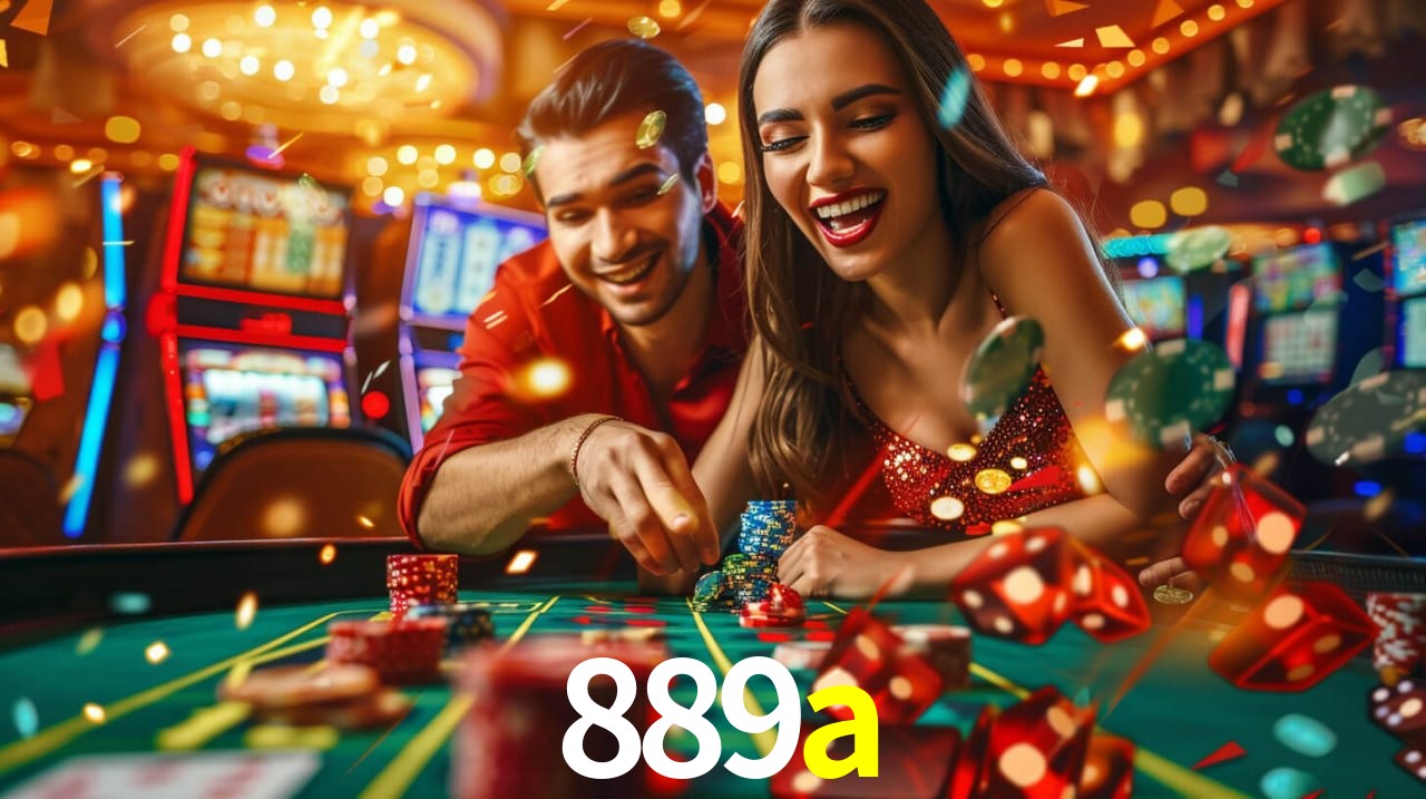 Promoção Relâmpago 889a