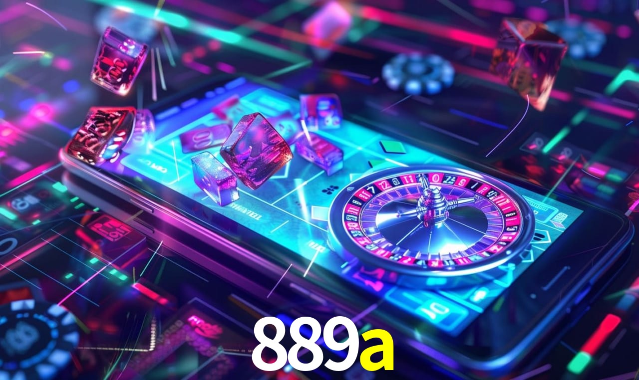 Estatísticas do Jogo 889a