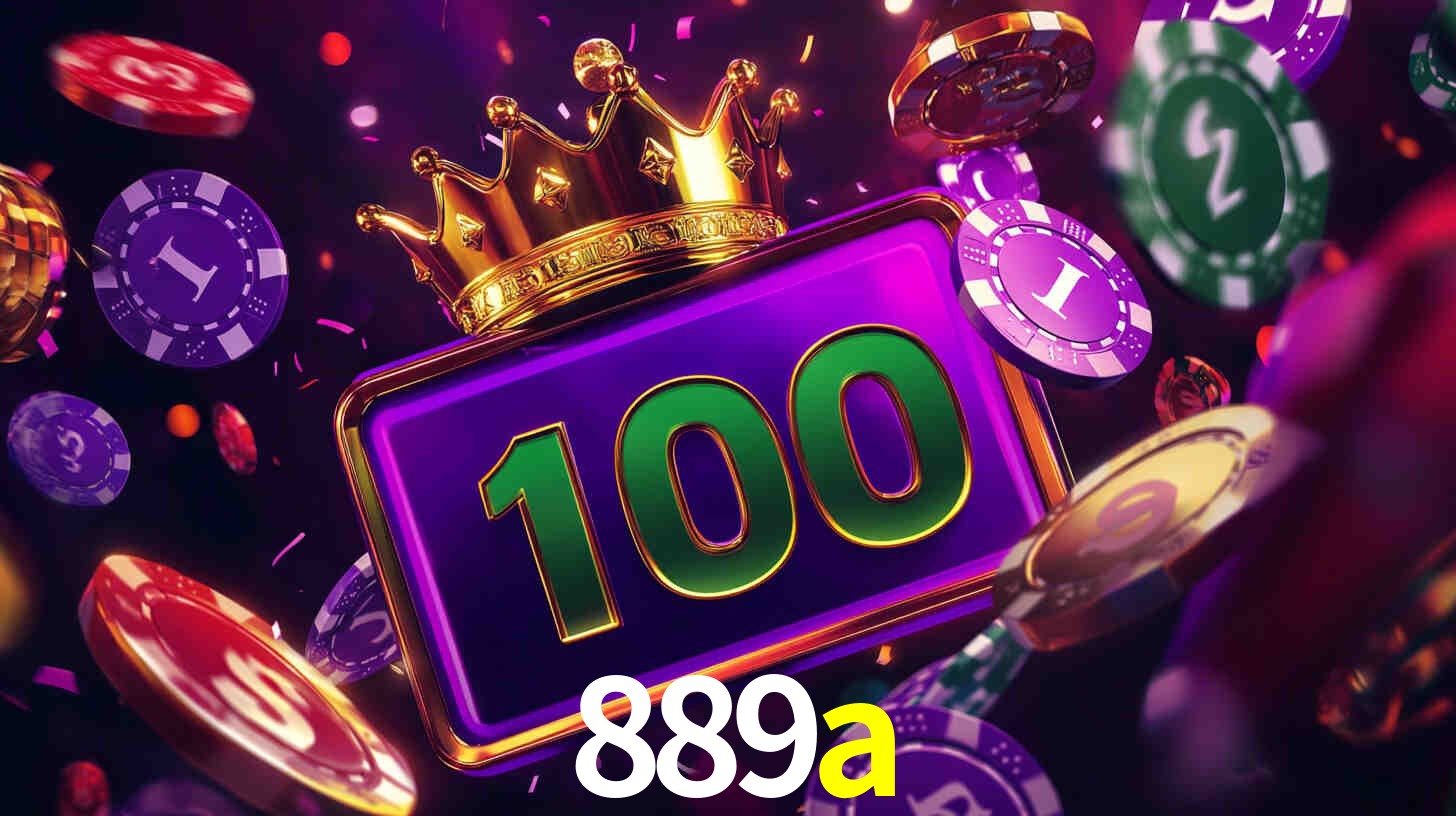 Instant EasyPaisa 889a