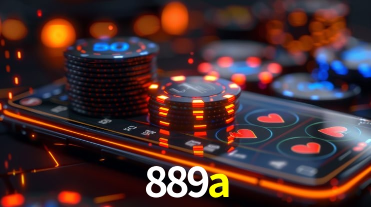 Sports Statistics 889a