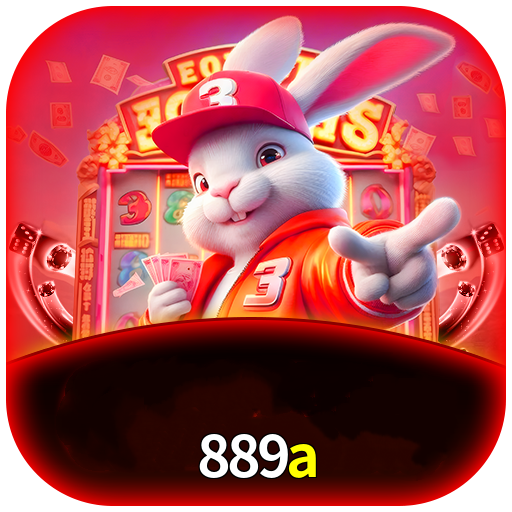 889a